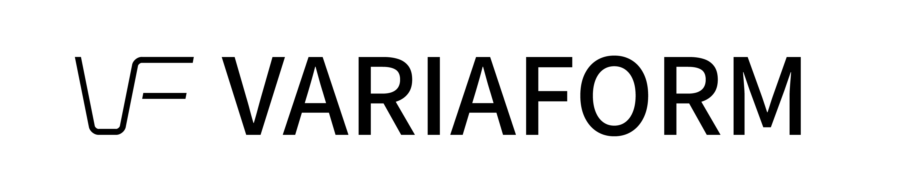 VariaForm